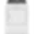 Whirlpool 7.0 cu.ft. Vented Dryer