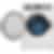 Electrolux 5.1 cu.ft. Stackable Front Load Washer