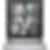Bosch 100 Series 5 Cycle Dishwasher with Front Controls