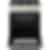 Bertazzoni 30 inch Single Oven Dual Fuel Range
