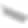 Samsung Black Stainless Steel Side Filler Kit