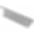 Samsung Black Stainless Steel Side Filler Kit