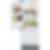 Liebherr 14.1 cu.ft. Built-in Bottom-Freezer Refrigerator