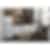 Whirlpool 11.6 cu.ft. Counter-Depth Top-Freezer Refrigerator