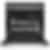 Fisher & Paykel 24 inch Single Wall Oven with Convection
