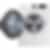 Samsung 2.6 cu.ft. Front Load Steam Washer