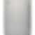 Sub-Zero 24 inch Designer Series Undercounter Ada Height Solid Door Panel with Pro Handle - Left Hinge