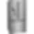 Frigidaire Professional 27.8 cu.ft. French-Door Refrigerator
