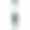 Fisher & Paykel 18 inch Door Panel for Integrated Stainless Steel Column Freezer - Right Hinge