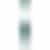 Fisher & Paykel 18 inch Door Panel for Integrated Column Freezer - Right Hinge