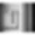 KitchenAid 36 inch Counter-Depth French Door Refrigerator