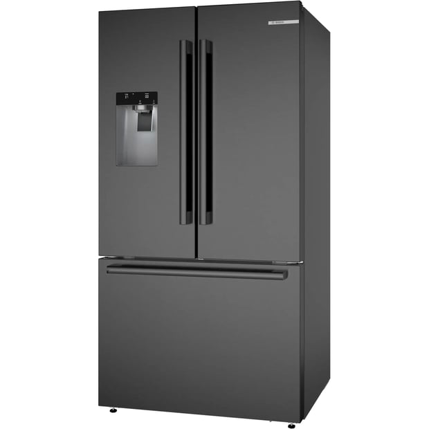 Bosch 26.0 cu.ft. French-Door Refrigerator