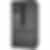 Bosch 26.0 cu.ft. French-Door Refrigerator
