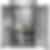 Kitchenaid 29.4 cu.ft. Built-in Side-by-Side Refrigerator