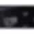 JennAir 24 inch Single Wall Oven with Convection