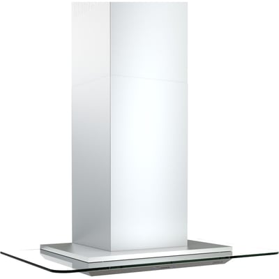Zephyr 30 inch 600 CFM Wall-Mount Chimney Hoodfan
