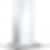 Zephyr 30 inch 600 CFM Wall-Mount Chimney Hoodfan