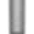 Liebherr 19.5 cu.ft. Bottom-Freezer Refrigerator