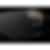 JennAir 30 inch Induction Cooktop