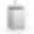 Silhouette Outdoor Keg Cooler 