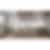 Broan 30 inch 350 CFM Under Cabinet Hoodfan