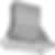 Bertazzoni 48 inch Wall-Mount Chimney Hoodfan