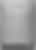 File name - DBI675IXXLS-01(Asko_Dishwashers_02-06-2018_DBI675IXXLS).jpg