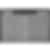 Best 30 inch 650 CFM Chimney Hoodfan