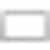 Panasonic 27 inch Microwave Trim Kit