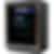 Stirling Built-in 24 inch 5.3 cu.ft Undercounter Refrigerator