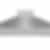 Frigidaire 30 inch 350 CFM Wall-Mount Hoodfan