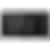 Panasonic 1.20 cu.ft. Countertop Microwave