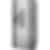 Frigidaire Gallery 22.3 cu.ft. Side-by-Side Refrigerator