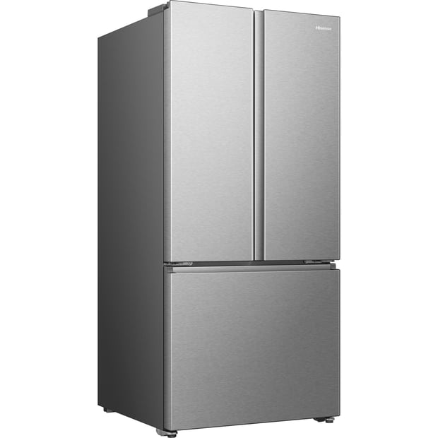Hisense 22.1 cu.ft. French-Door Refrigerator