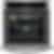 Frigidaire 27 inch Convection Wall Oven