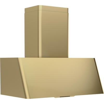 Zephyr 36 inch Wall-Mount Hoodfan
