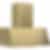 Zephyr 36 inch Wall-Mount Hoodfan