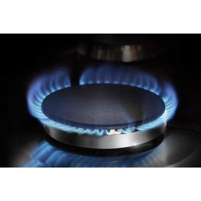 JennAir 30 inch Gas Cooktop