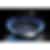 JennAir 30 inch Gas Cooktop