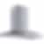 Bosch 30 inch 600 CFM Wall-Mount Chimney Hoodfan
