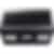 Samsung 2.10 cu.ft. 400 CFM Over-the-Range Microwave