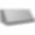 Vent-A-Hood 30 inch 600 CFM Wall-Mount Hoodfan