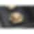 Dacor 30 inch Gas Cooktop