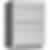 Zephyr Built-in 24 inch Refrigerator Freezer Drawers