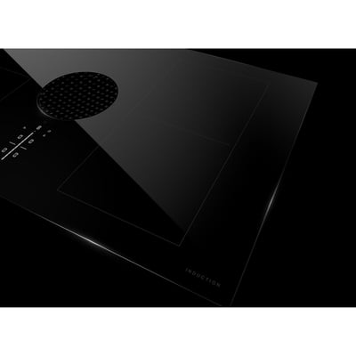 JennAir 36 inch Downdraft Induction Cooktop