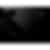 JennAir 36 inch Downdraft Induction Cooktop