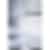 Riva 12.4 cu.ft. Built-in Column Freezer