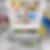 Thermador 20.4 cu.ft. Counter-Depth French Door Refrigerator