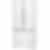 Frigidaire 17.6 cu.ft. Counter-Depth French-Door Refrigerator