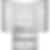 Bertazzoni 22.50 cu.ft. French-Door Refrigerator